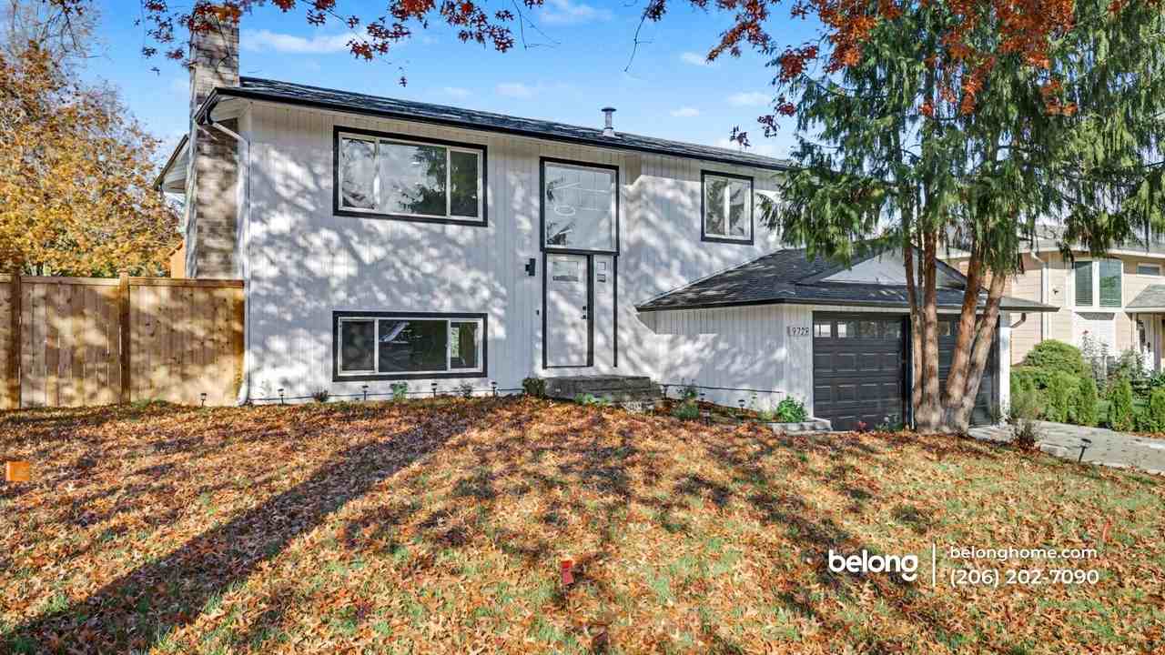 9728 S 239th Pl - Photo 2 of 30