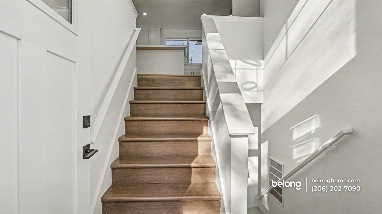 9728 S 239th Pl - Photo 4 of 30