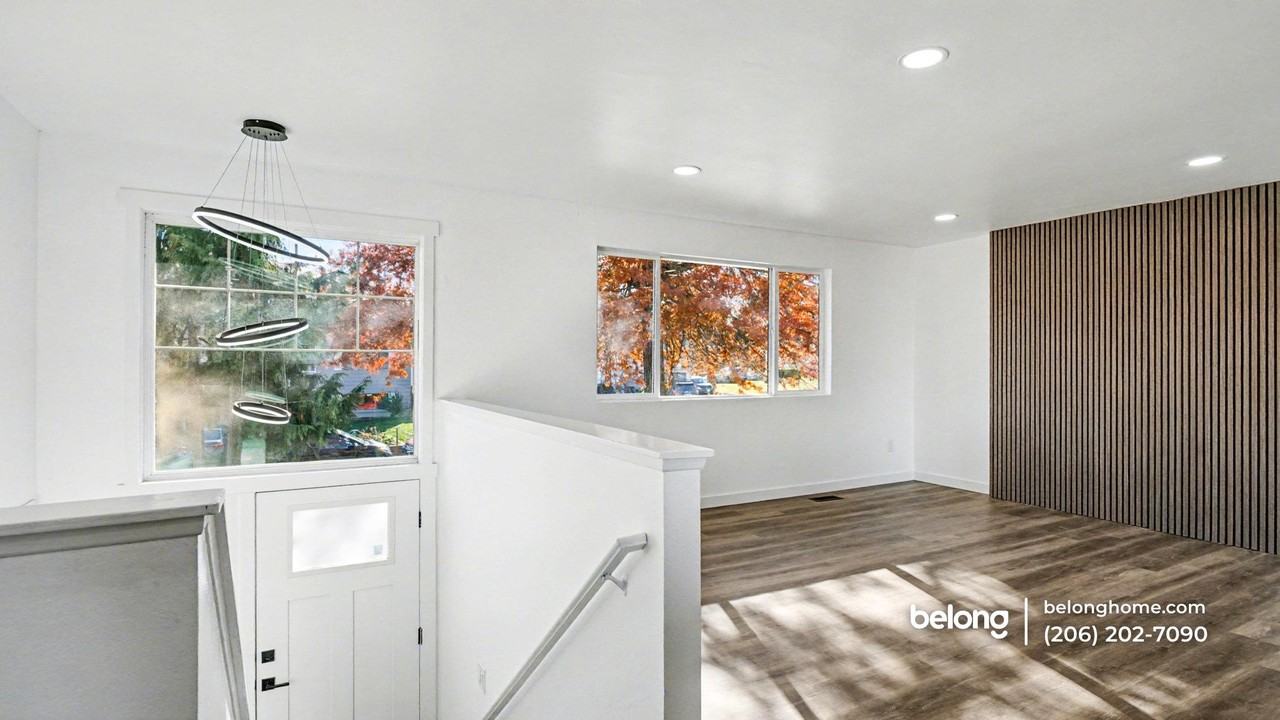 9728 S 239th Pl - Photo 5 of 30