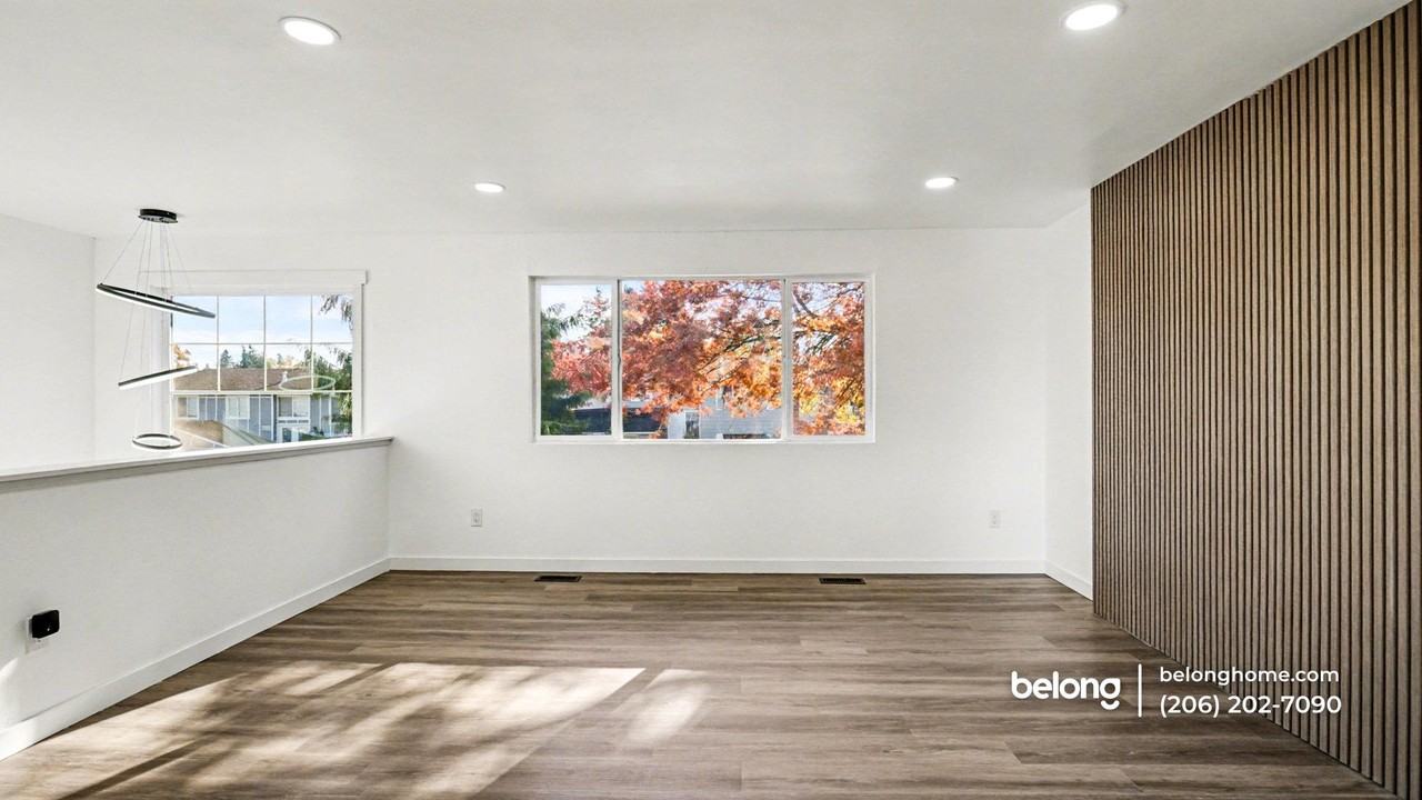 9728 S 239th Pl - Photo 6 of 30