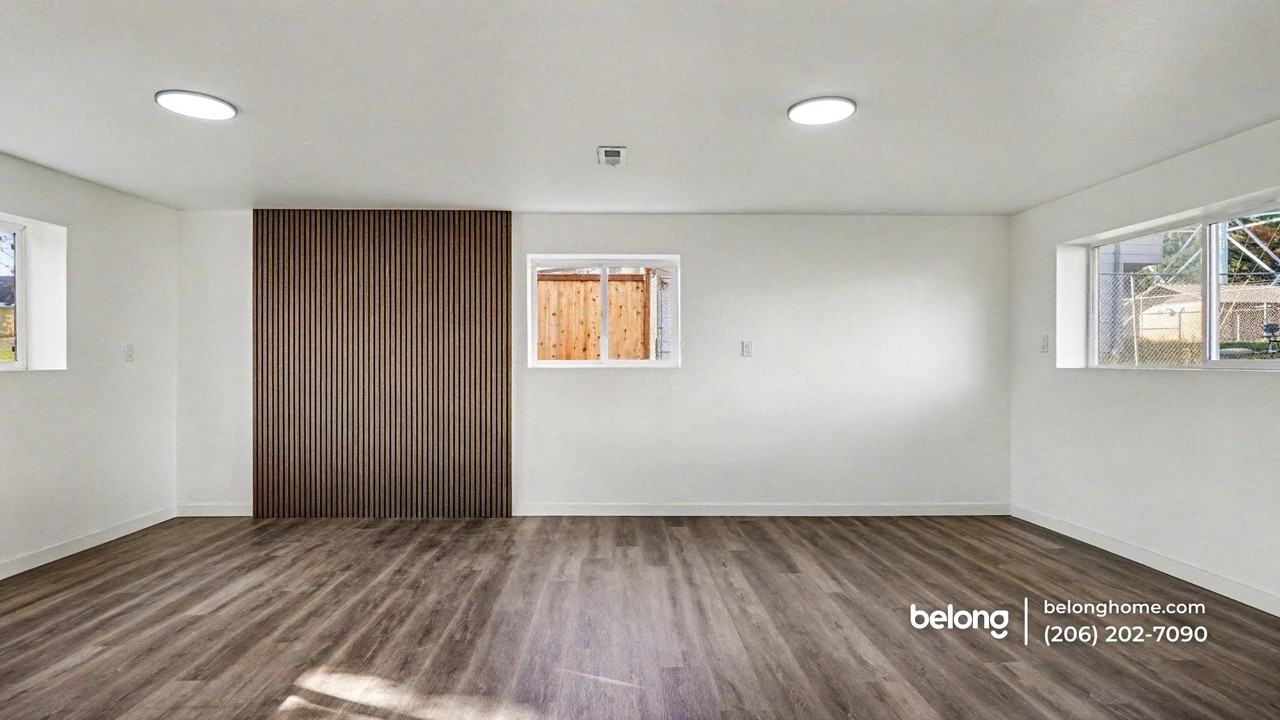 9728 S 239th Pl - Photo 7 of 30