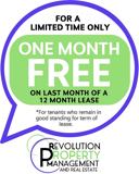 Apollo Apartments - Photo 1 of 1