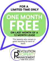 Parklane Manor - Photo 1 of 1