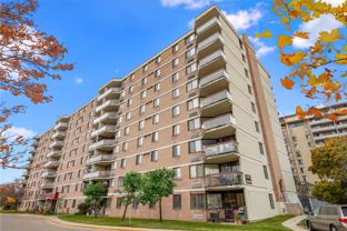 Highland Village - Photo 1 of 1