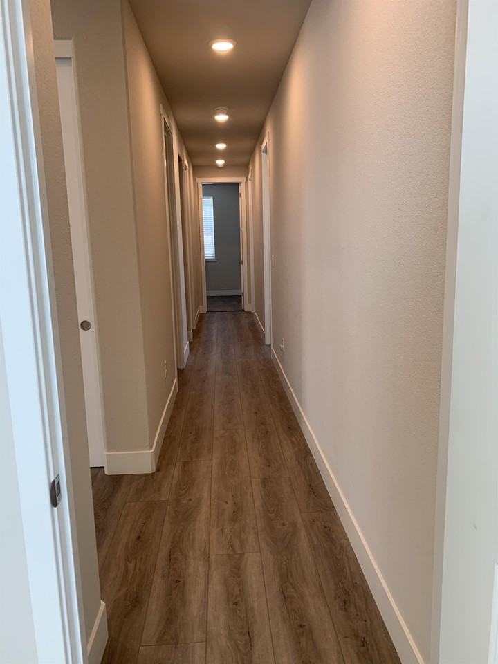 7600 Arya Ct - Photo 2 of 49