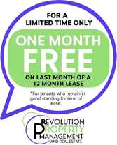 Centro 1 by Suncap - Photo 1 of 1