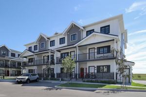 featured image of 170 Appleford Gate