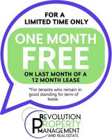 featured image of 13204 132 Avenue NW