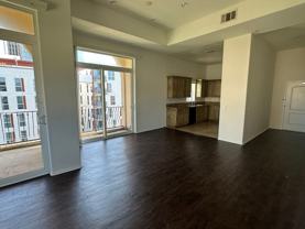 Berendo Terrace Apartment Homes - Photo 1 of 1