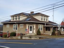 featured image of 13504 Motters Station Rd