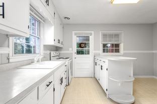 345 Hale St - Photo 1 of 1