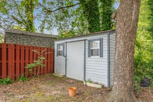 featured image of 345 Hale St