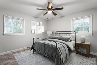 345 Hale St - Photo 1 of 1