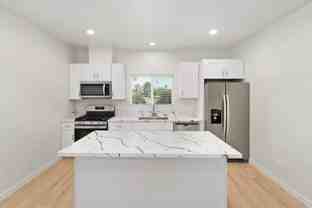 5141 Ewing St - Photo 1 of 1