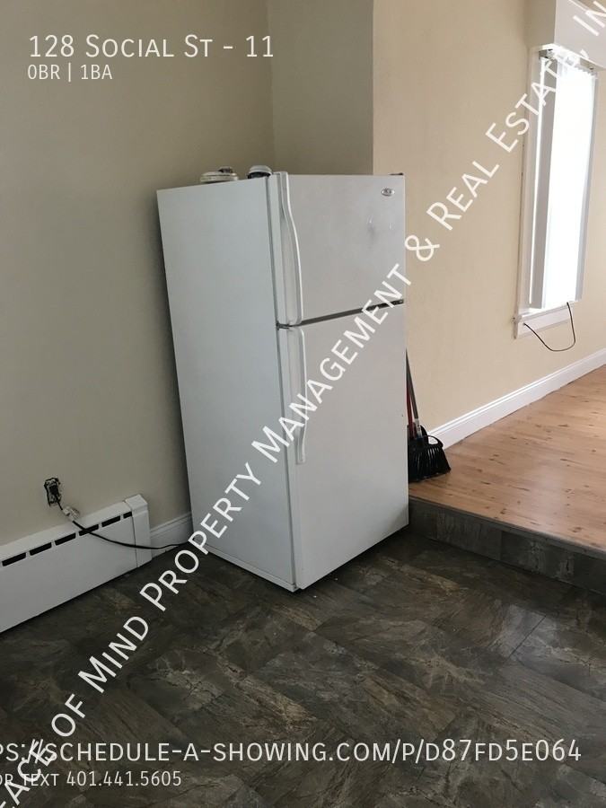 128 Social St #11 - Photo 2 of 10