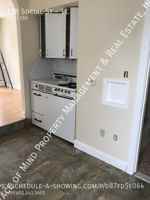 featured image of 128 Social St #11