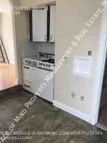 128 Social St #11 - Photo 1 of 1