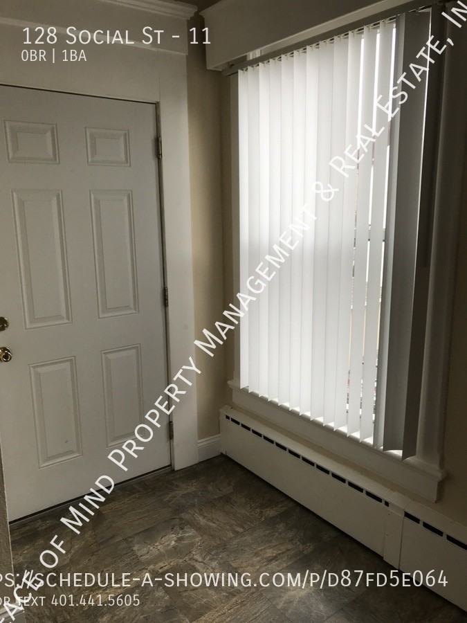 128 Social St #11 - Photo 5 of 10