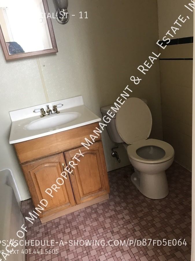 128 Social St #11 - Photo 6 of 10