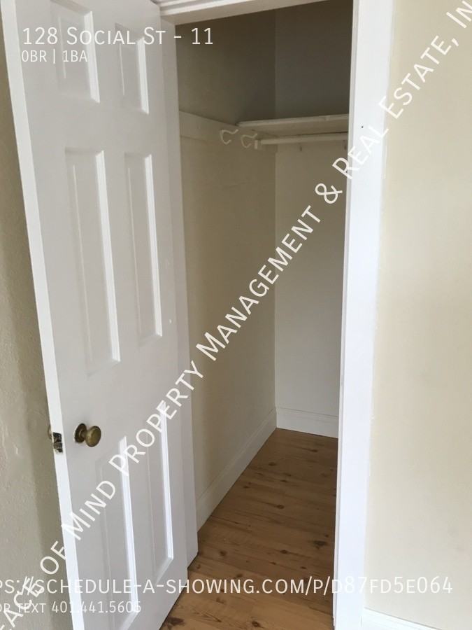 128 Social St #11 - Photo 7 of 10