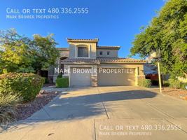 featured image of 380 W Roadrunner Dr