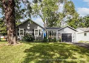 5516 Outlook St - Photo 1 of 1