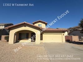 featured image of 13302 W Fairmont Ave