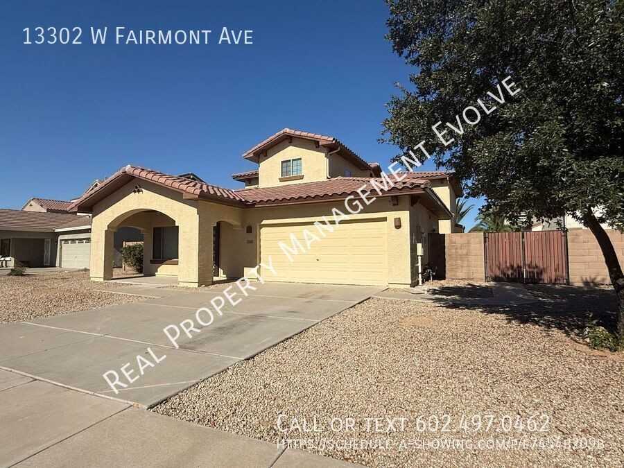 13302 W Fairmont Ave - Photo 2 of 50
