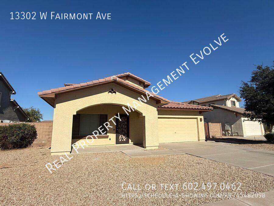 13302 W Fairmont Ave - Photo 3 of 50