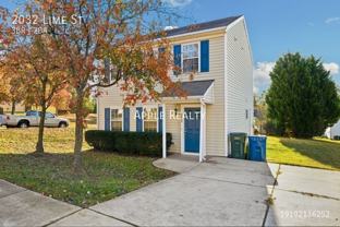 2032 Lime St - Photo 1 of 1