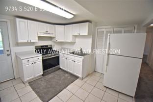 9734 S 520 E Bsmt Unit - Photo 1 of 1