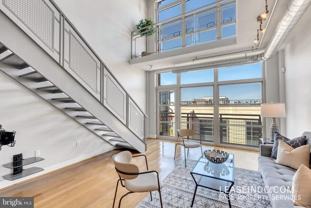 1390 Kenyon St Nw #726 - Photo 1 of 1