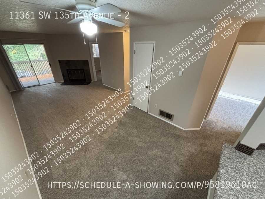 11361 Sw 135th Ave #2 - Photo 2 of 23
