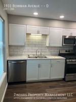 featured image of 1931 N Bowman Avenue Rd #D