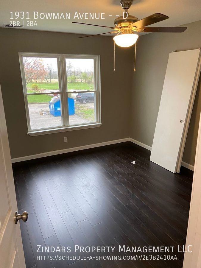 1931 N Bowman Avenue Rd #D - Photo 2 of 10