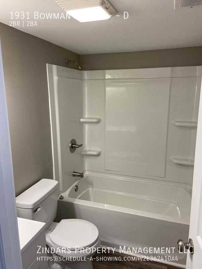 1931 N Bowman Avenue Rd #D - Photo 3 of 10