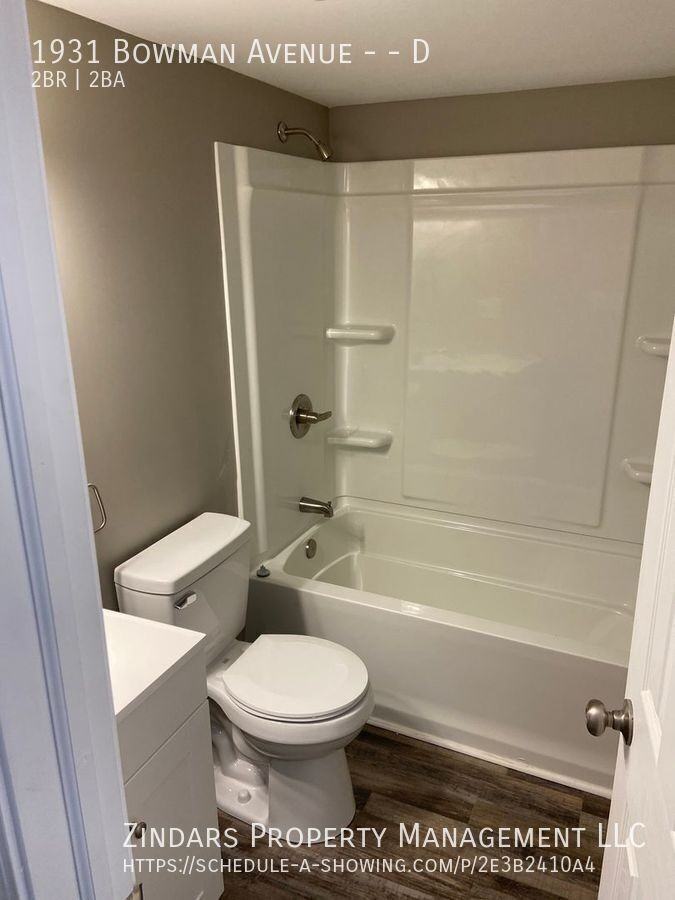 1931 N Bowman Avenue Rd #D - Photo 4 of 10