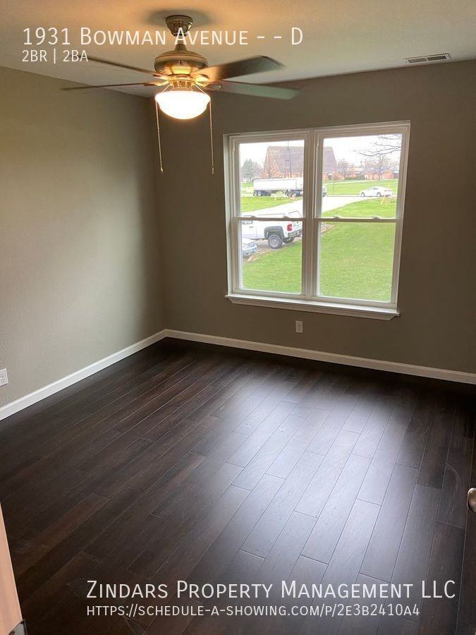 1931 N Bowman Avenue Rd #D - Photo 5 of 10