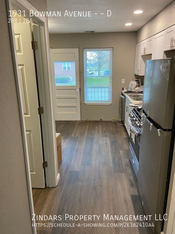 1931 N Bowman Avenue Rd #D - Photo 6 of 10