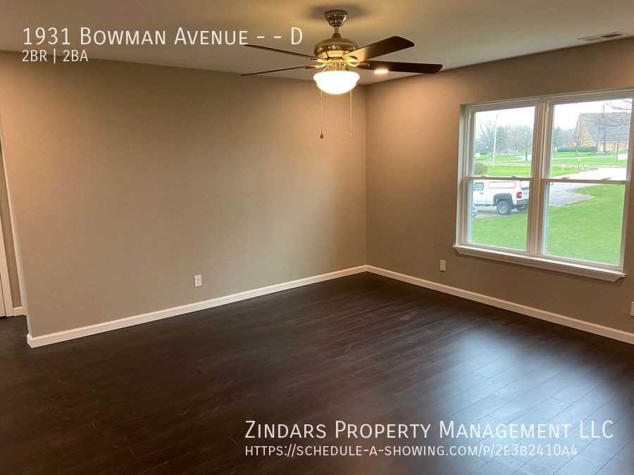 1931 N Bowman Avenue Rd #D - Photo 7 of 10