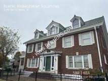 1100 Sw Fillmore St - Photo 1 of 1