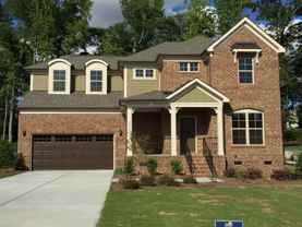 2842 Lemnos Dr - Photo 1 of 1