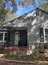 938 Talley Rd - Photo 1 of 1