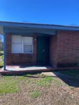 1812 Olive St - Photo 1 of 1