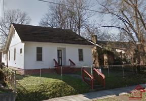 featured image of 515 Ben Hur Ave #A