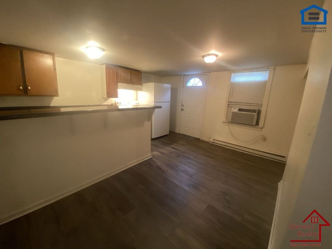 4324 Grand Ave #B - Photo 2 of 26