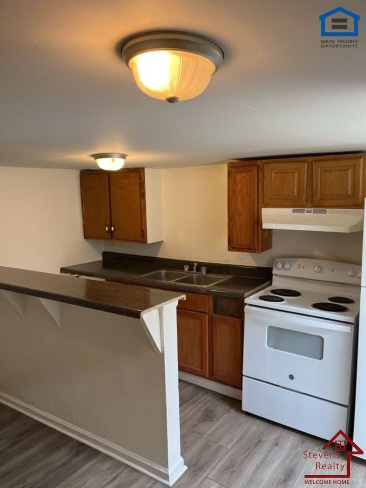 4324 Grand Ave #B - Photo 6 of 26