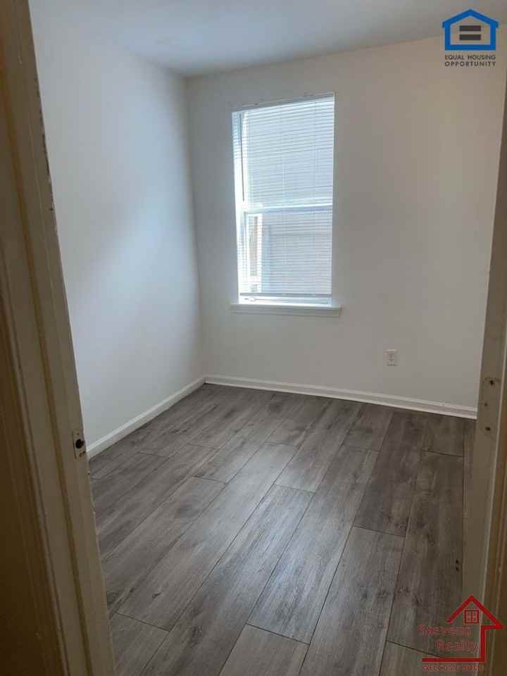 4324 Grand Ave #B - Photo 7 of 26