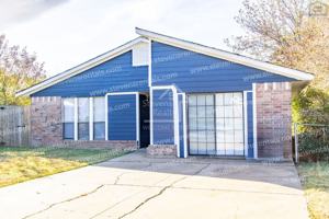 featured image of 1719 Sw 14th St