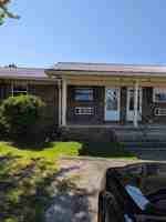 featured image of 1510 Taft St